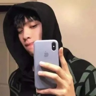 兽设动态姿势参考福瑞交流群